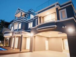 Lorong K Telok Kurau (D15), Detached #470804301